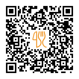 QR-code link para o menu de Tacos El Toro