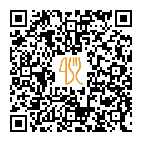 QR-code link para o menu de La Coleta Tres Cantos