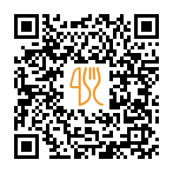 QR-code link para o menu de Big Pizza