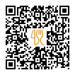 QR-code link para o menu de Simply Thai 2