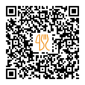 QR-code link para o menu de Little China Kitchen