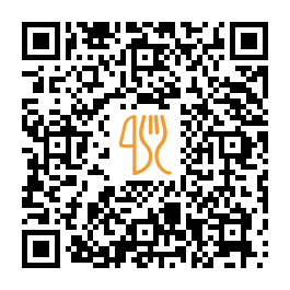 QR-code link para o menu de Jake Rips