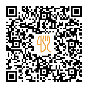 QR-code link para o menu de Ezogelin Kebap 'müdürün Yeri '