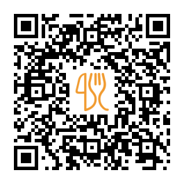 Carte QR de Pousada E Samburá