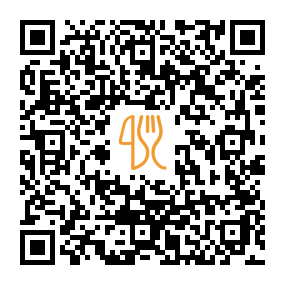 QR-code link para o menu de Wil-lo's Secret Ingrdient