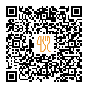 QR-code link para o menu de Swiss Pastry Shoppe