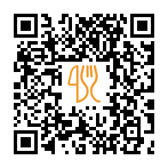 QR-code link para o menu de Rüzgar’ın Bahçesi