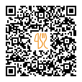 QR-code link para o menu de Antico Forno Canu