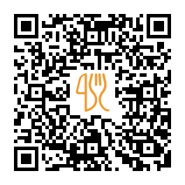 QR-code link para o menu de La Q'frao Cafe