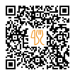 QR-code link para o menu de Mackey's Public House