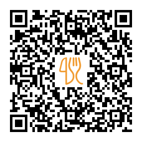 QR-code link para o menu de Catering Kumppanit Lounaskahvila