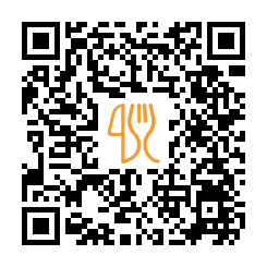 QR-code link para o menu de Mar y Fuego