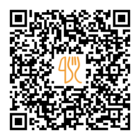 QR-code link para o menu de Kiriko