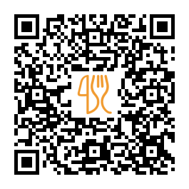 QR-code link para o menu de Sporttiravintola Peluri