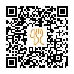 QR-code link para o menu de Lahden Kompassi