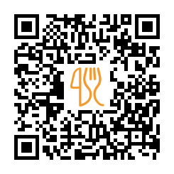 QR-code link para o menu de Paavolan Burger Oy