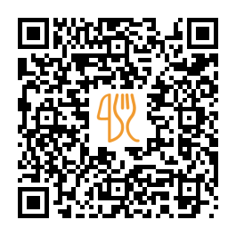 QR-code link para o menu de Salsa's Bar & Grill