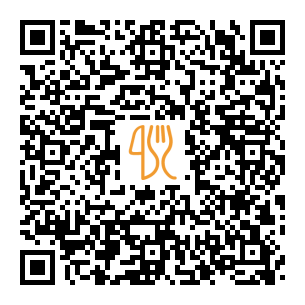 QR-code link para o menu de La Lucha Sangucheria Criolla