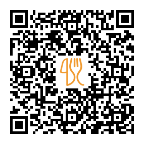 QR-code link para o menu de Onda Morna Restaurante&bar