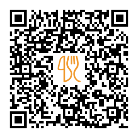 QR-code link para o menu de The Haymaker