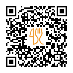 QR-code link para o menu de Parfums Thai