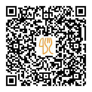 QR-code link para o menu de Im Yachtclub, Steeg 11