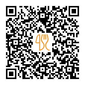 QR-code link para o menu de Le Réservoir