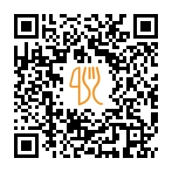 QR-code link para o menu de Famous Wok