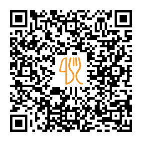 QR-code link para o menu de Arroma Resto-bistrot