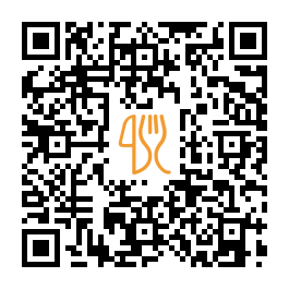 QR-code link para o menu de Wirtz Eck