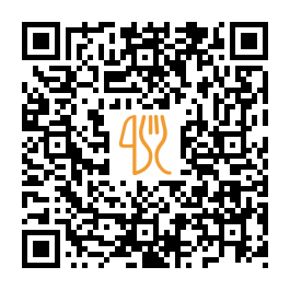 QR-code link para o menu de The Plough At 38