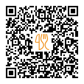 QR-code link para o menu de Pizza Quadra Porto Rotondo