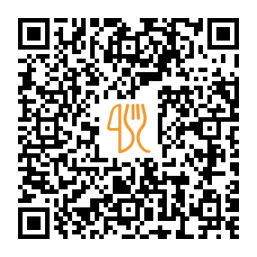 QR-code link para o menu de Ham Holy Burger