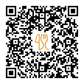 QR-code link para o menu de Yuelai Comida China Corrida