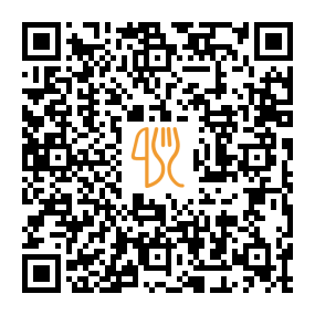 QR-code link para o menu de Stonewall Bbq