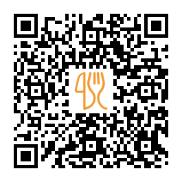 QR-code link para o menu de Choices Luxury Lounge