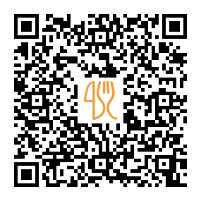 QR-code link para o menu de La Cantine Du Garage Moderne