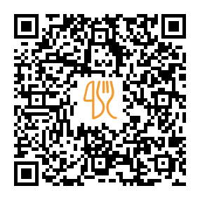 QR-code link para o menu de Borderline And Grill