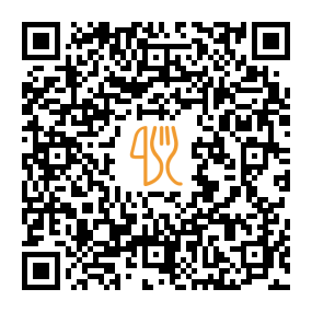 QR-code link para o menu de Chambers Deli And Sandwich Shop