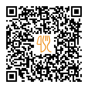 QR-code link para o menu de Da Rodoviaria