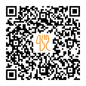 QR-code link para o menu de Rathskeller Lounge Cafe