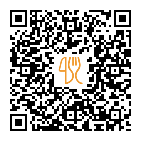 QR-code link para o menu de Kǎ Lā Yì Shì Cān Guǎn