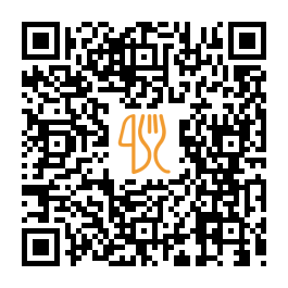 QR-code link para o menu de Crok'nem Hungcooking