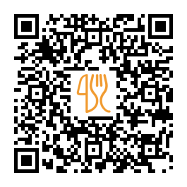 QR-code link para o menu de L'altimètre