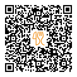 QR-code link para o menu de Brotzeitstüberl Hexenhäusl