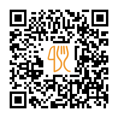 QR-code link para o menu de Ja Johnny's Cafe