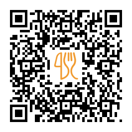 QR-code link para o menu de La Pecora Nera