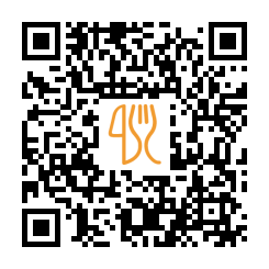 QR-code link para o menu de Dragonfly