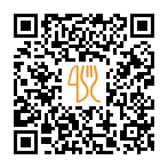 QR-code link para o menu de Taqueria Morales