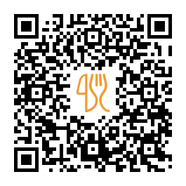 QR-code link para o menu de Casa Triskell